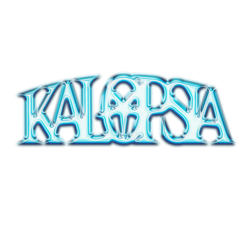 Kalopsia